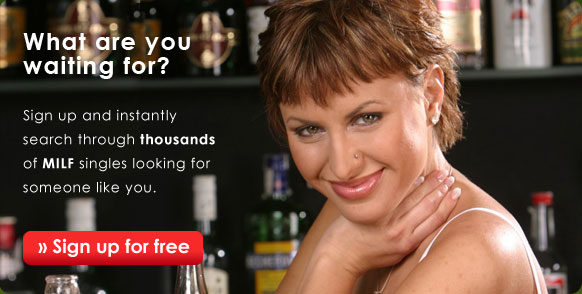 Join for free!